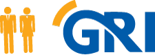 GRI Logo