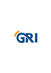 GRI