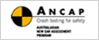 ancap 배너