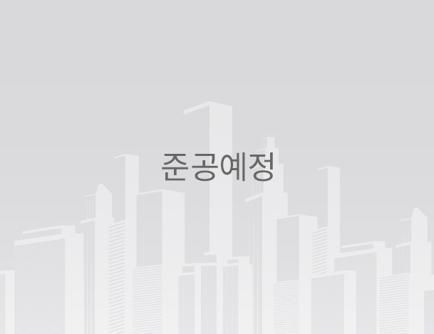 연구원분원이미지
