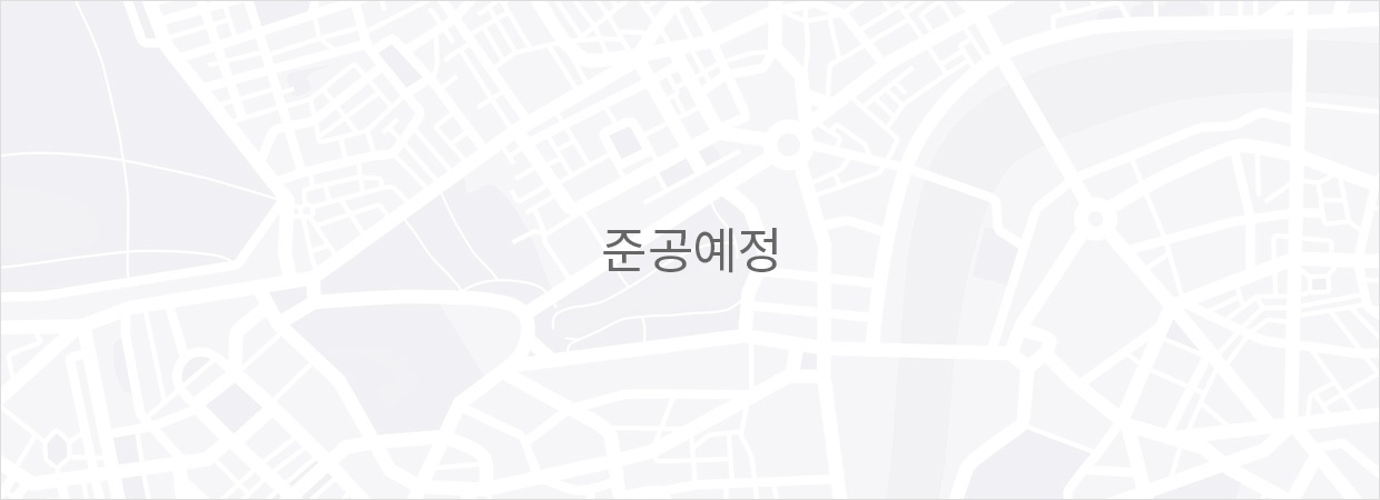 지도