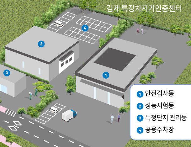 연구원분원이미지