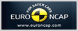 euro ncap배너