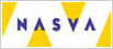 nasva 배너