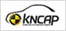 kncap 배너