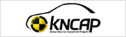 KNCAP