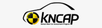 KNCAP